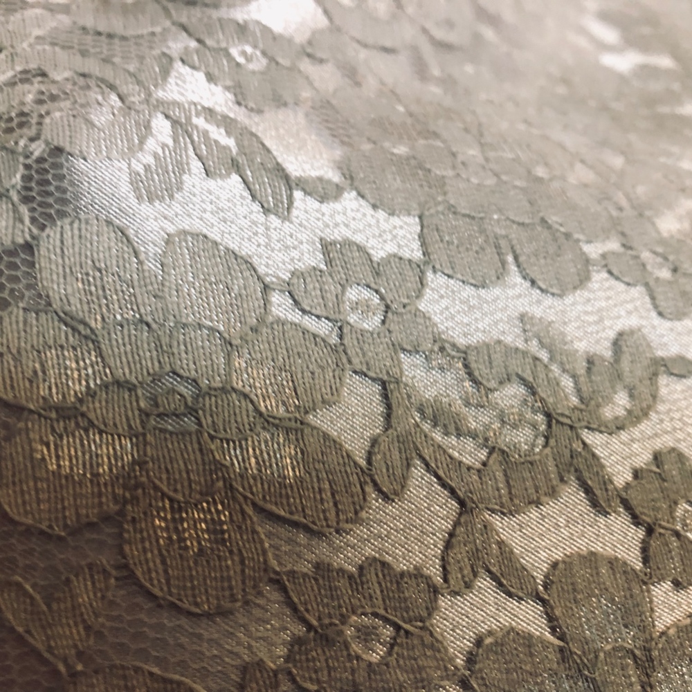 SOLD - Picture 3 of 6